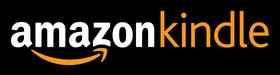 A banner of Amazon Kindle