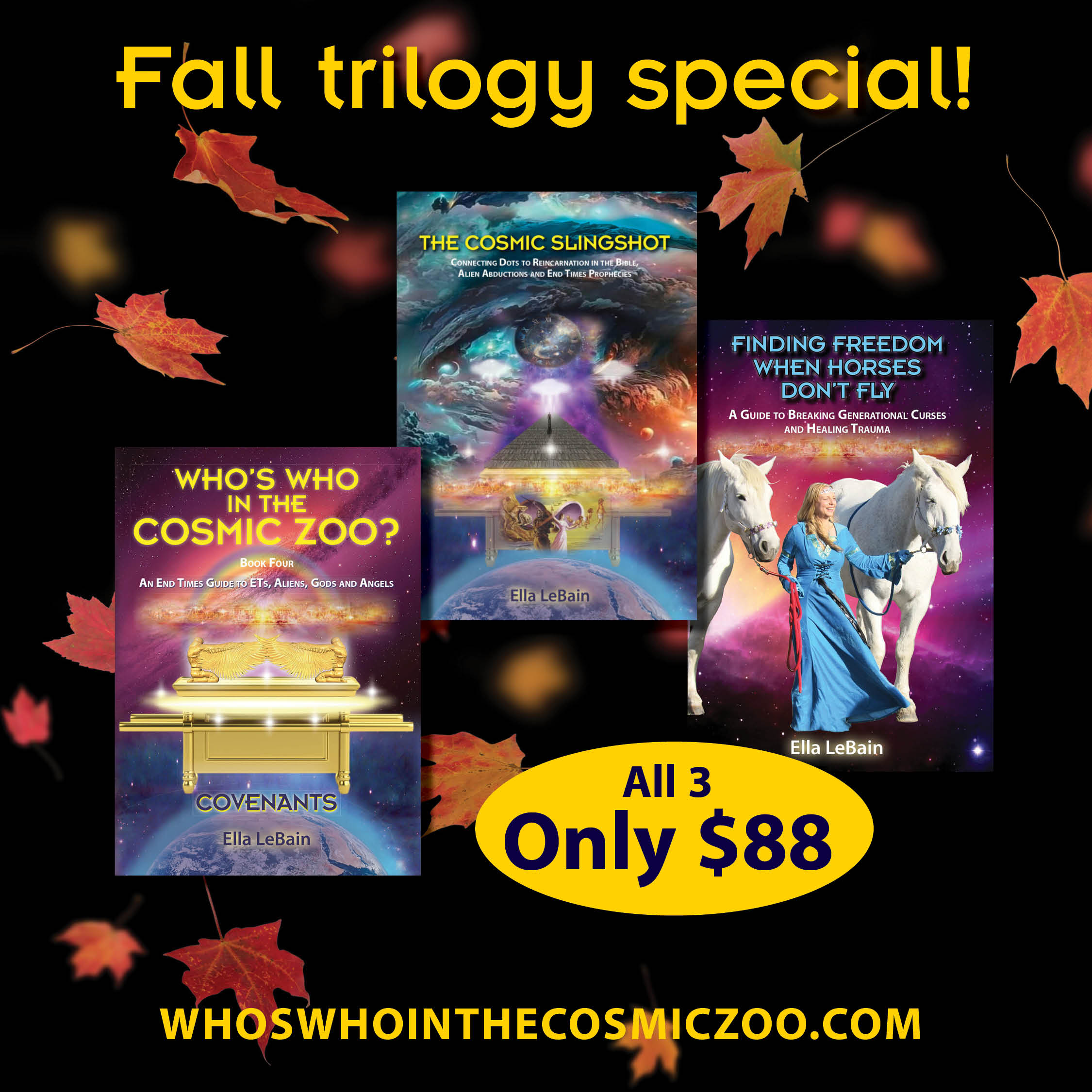 Fall-Trilogy-web2